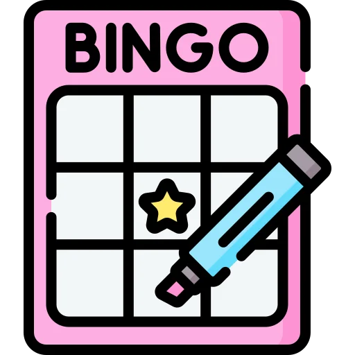 bingo