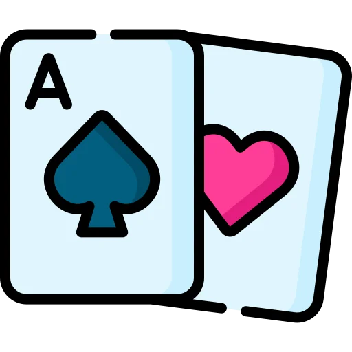 card game