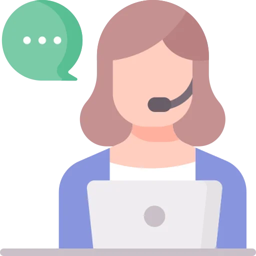 Customer care