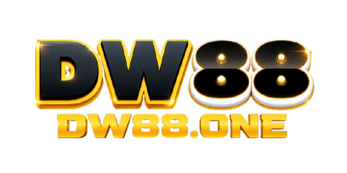 DW88