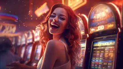 dw88 casino