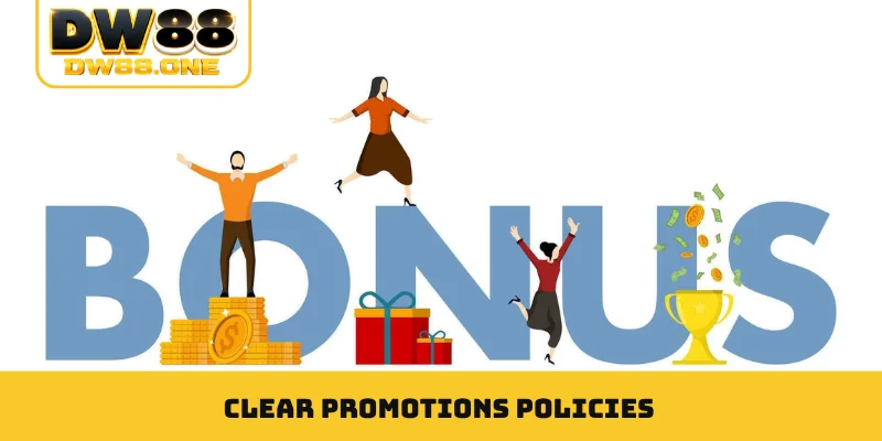 Smart incentive strategies