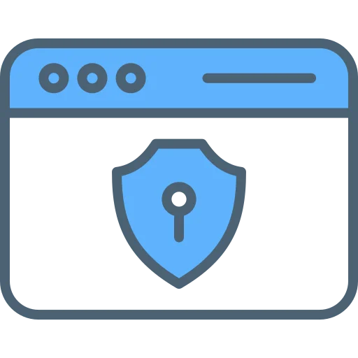 Security